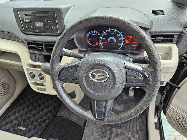 64b5d20f69f46a5a603ffe4846cb6f28.jpg