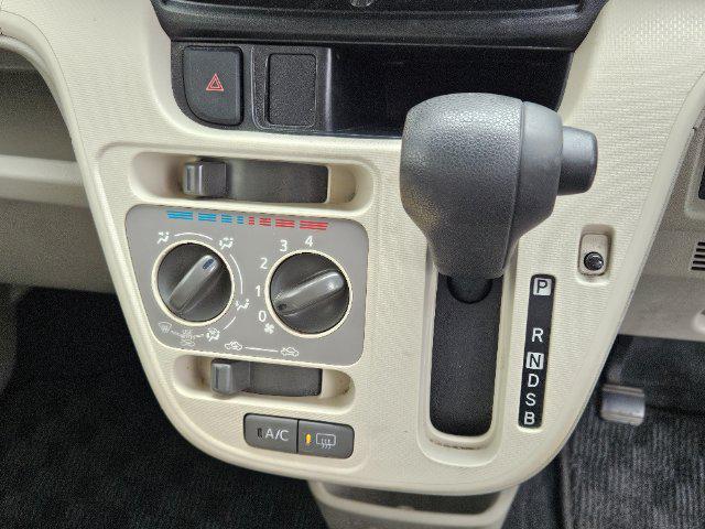 a3ea1ee79bafe28f8065cd87d280f811.jpg