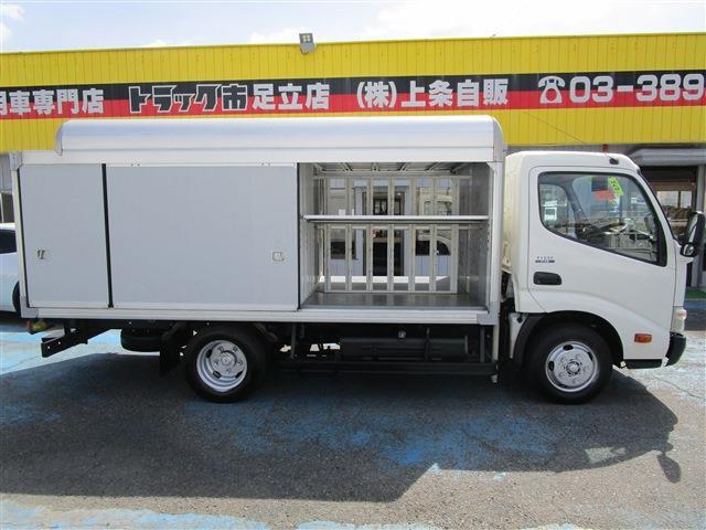 29dd1ddfaaf8716a26ae5dc6a43fc507.jpg