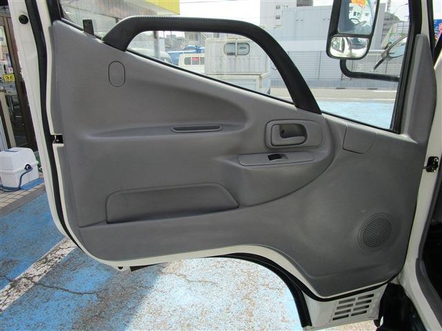 48dd7ec918b35f9d3a37a9dabf4a958e.jpg