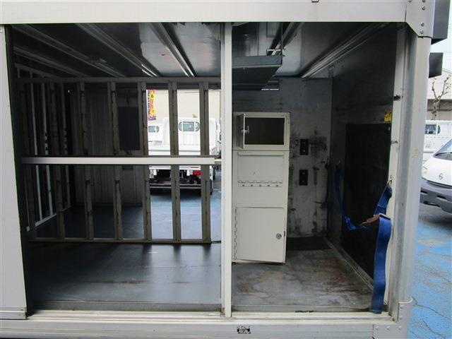 6e0a90957130c4adc4403c1dd5b367f0.jpg
