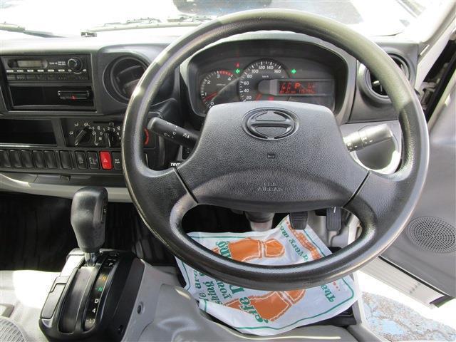 8742ed758eaeab5e3c6500b11d8d732b.jpg