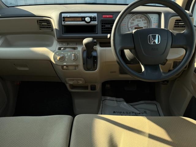 0520624A30260722W00115.jpg