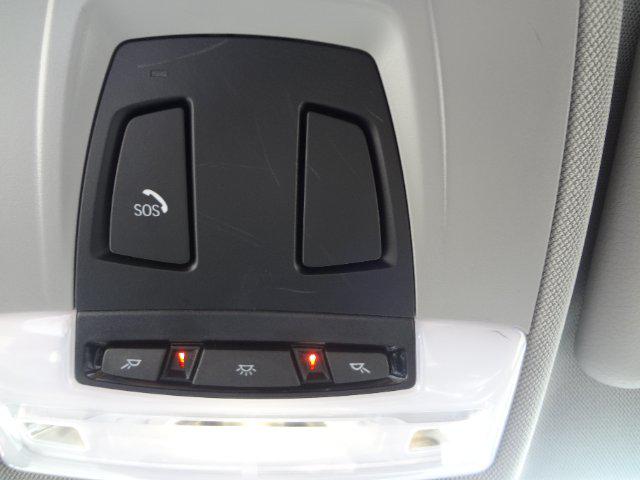 ed650d41ab026b997a91f7439aa1e2f6.jpg