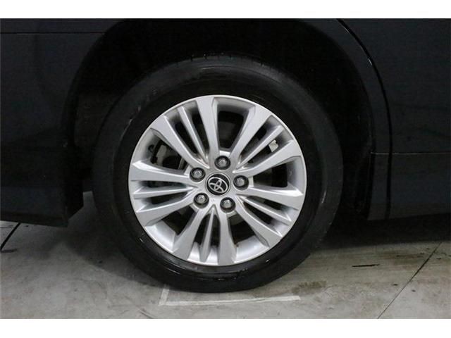 4714fe6474bd9167cc24bcdb977f8454.jpg