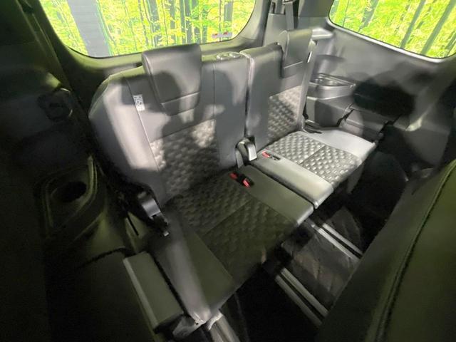 24112368_carP_l_2.jpg