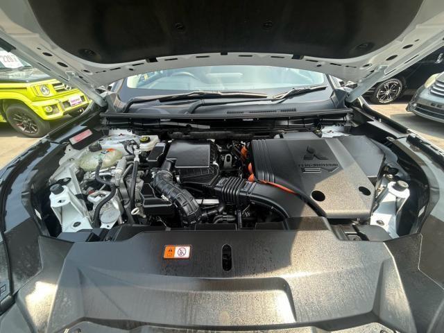25951150_carP_l_17.jpg