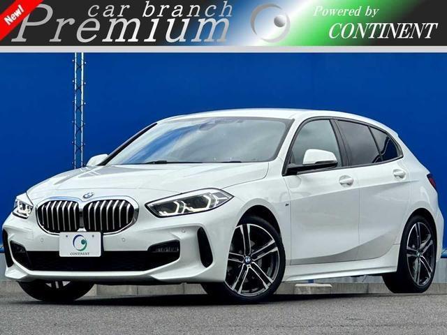 bf19e73542fa86cf0e9cc1b47e53915c.jpg