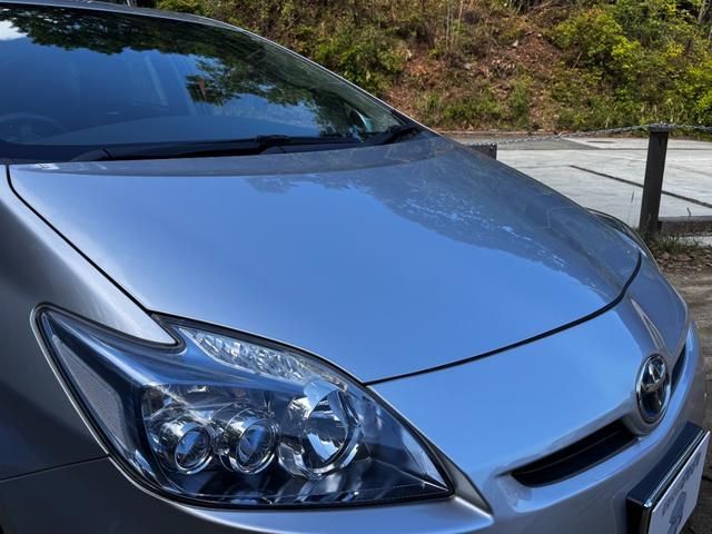 1000398A30260525W00103.jpg