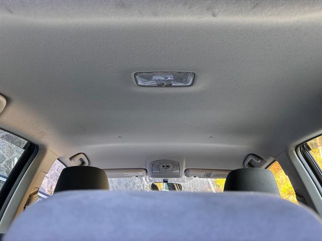 1000398A30260525W00114.jpg