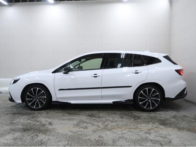 0540806A30260916W00111.jpg