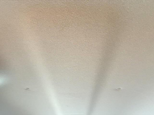 0560069A30260605W00214.jpg