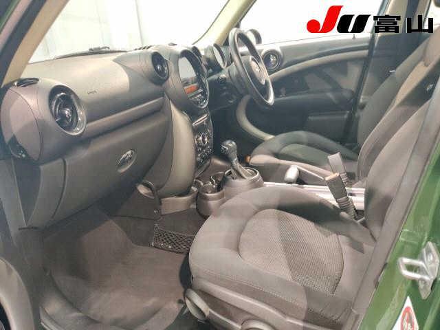 59a40cab4d3bed8c805de5ba7f8f9791.jpg