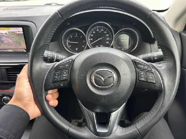 97a021109593461e9c2c25ab2bcfe2fe.jpeg
