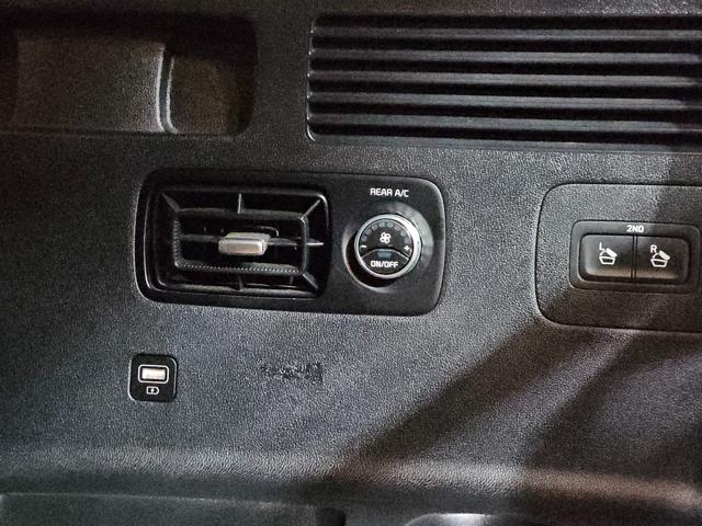 918150ae7ba7a77a32ccadb69034fe2d.jpeg