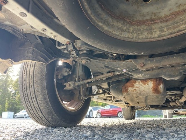 dP8uWMcy9bfPPgjU_acu30-0028333__27_.jpg