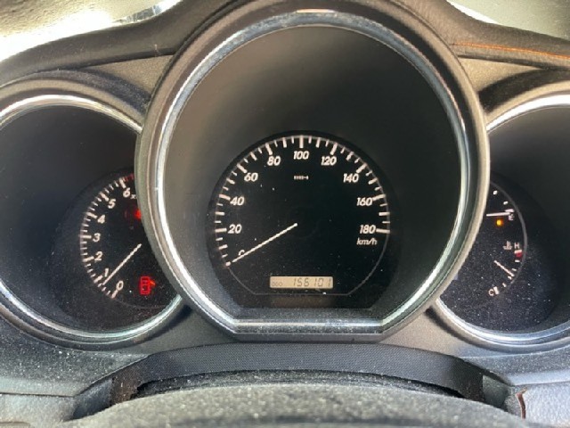 iHQxqMvAKjov9r5T_acu30-0028333__52_.jpg