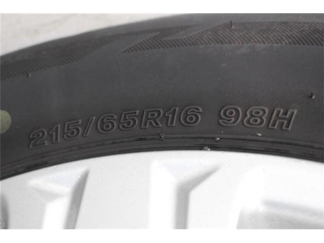 cd930cc832224e2b35afe341a8c3fab7.jpg