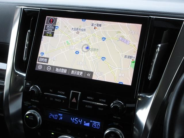 0404614A30260831W00216.jpg