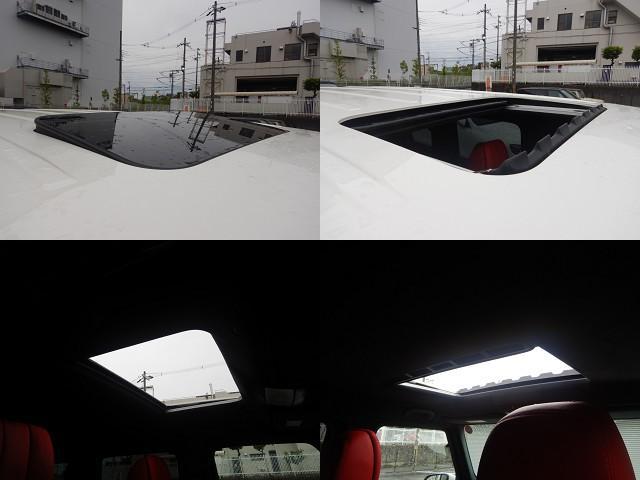 25081318_carP_l_2.jpg