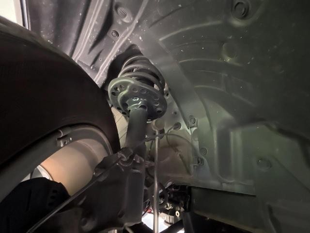 26946915_carP_l_20.jpg