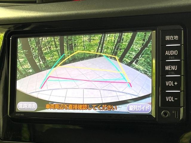 27204840_carP_l_10.jpg