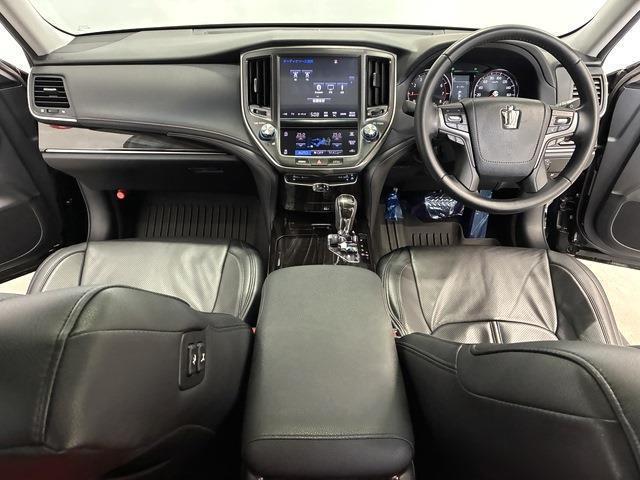 0cab098968b62008ad50e114e8b3b292.jpg