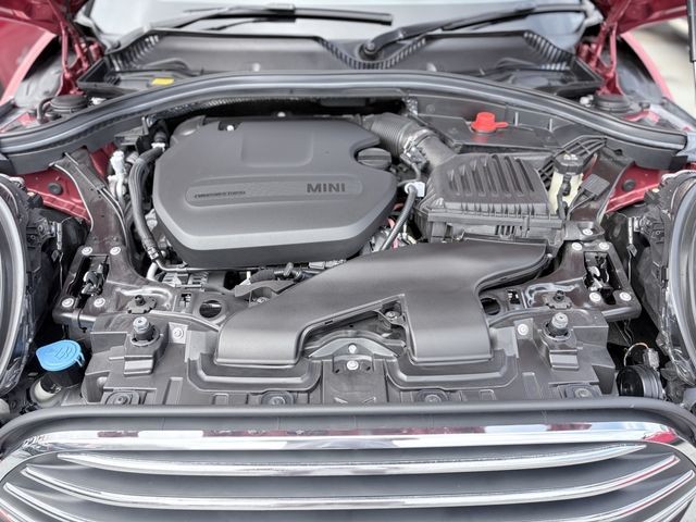 e60a3f13996869ec6d615f1e24aed080.jpg