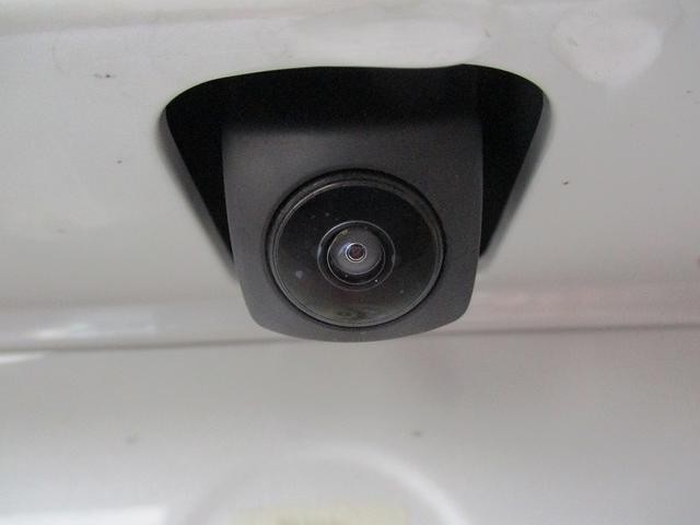 1003128A30260723W00611.jpg