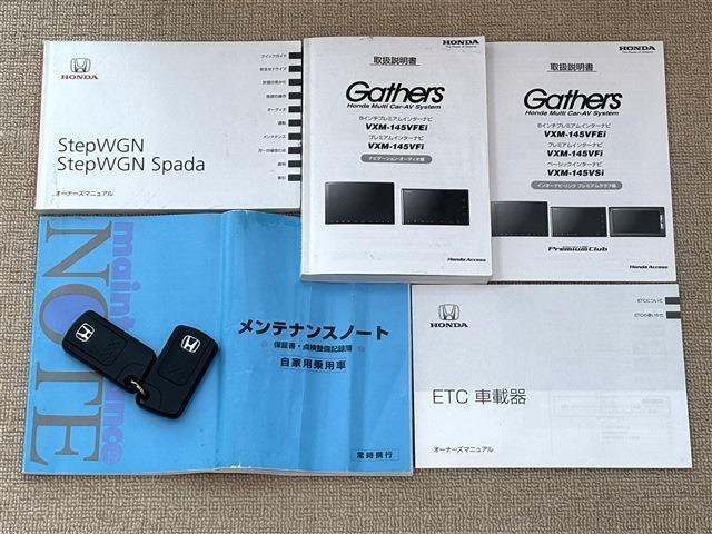 bc9794fe5dafc3d1eac628acb8dc8240.jpg