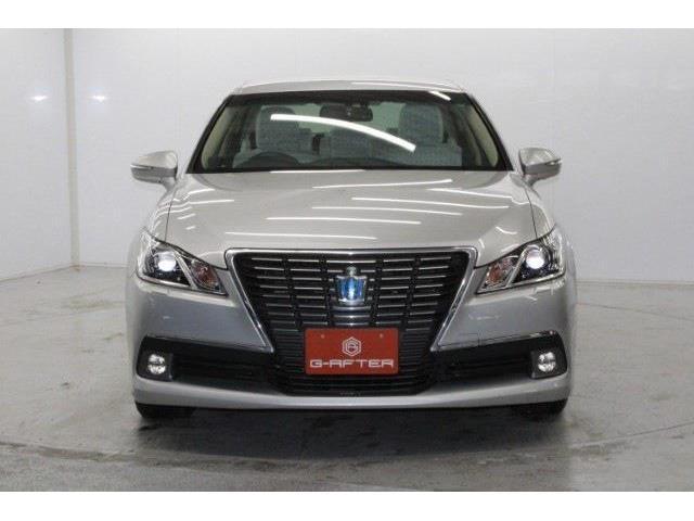 ddd4277cd9846a201121f9c6cc836220.jpg
