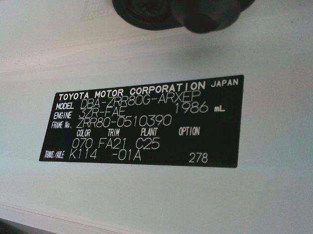 13e5b7475ecdeabf0908c0c24d237eb4.jpg