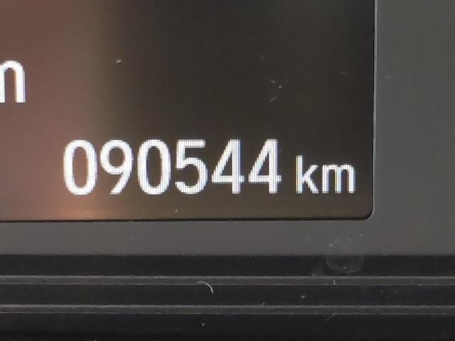 26089957_carP_l_2.jpg