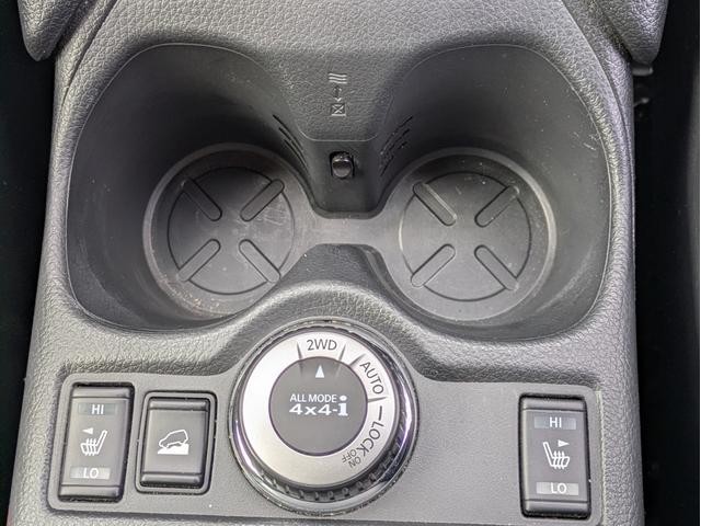 0300156A30261003W00119.jpg