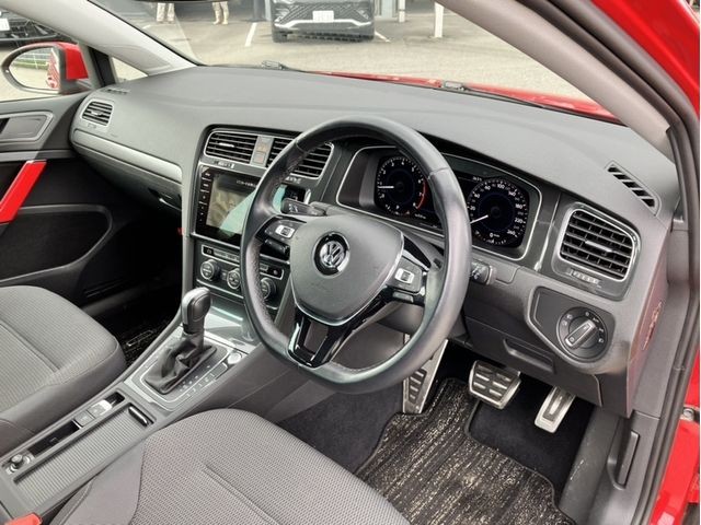 654acc4f610aec9ce23fef31a11e6f1d.jpg