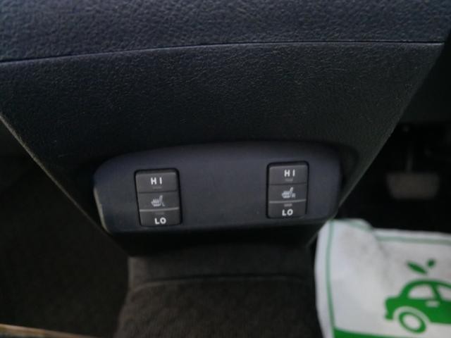 0600259A20260801W00217.jpg