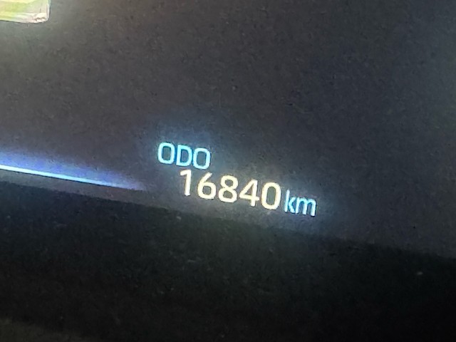 0d04478e3397348df0f220b70571cdeb.jpg