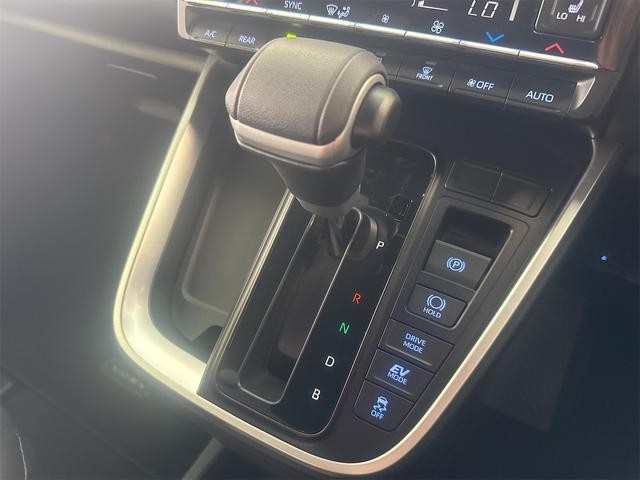6cb9ca5f156cc897e920e373b6ed95e0.jpg