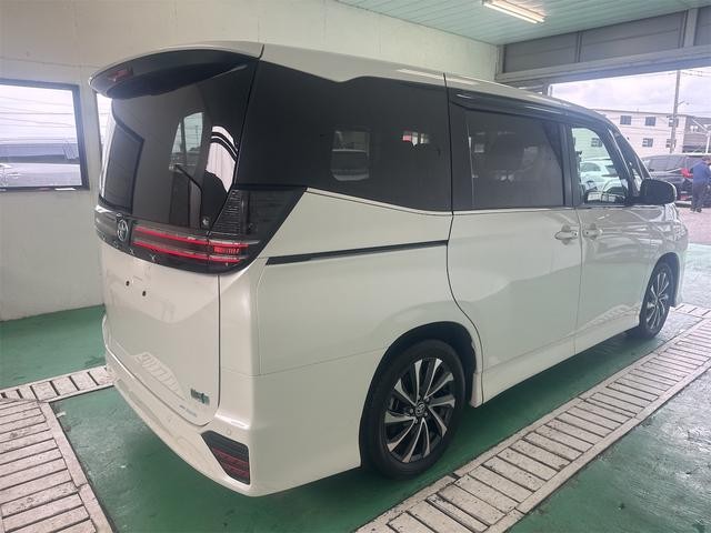 81be4349ece0a5ccce05ea5510a64600.jpg