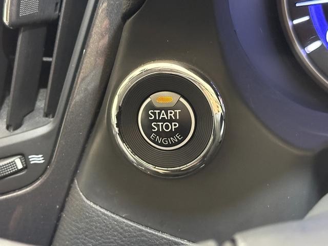 0509824A30261023W03010.jpg