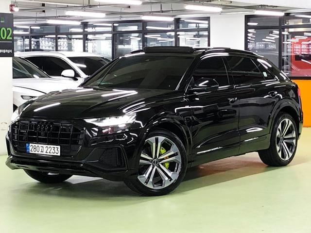 23094538_carP_l_1.jpg