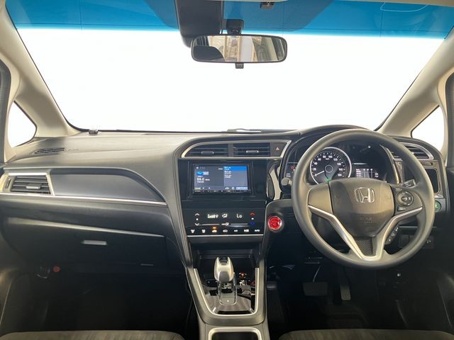 07fbac29a1d6e31a2f1784e61f0968be.jpg