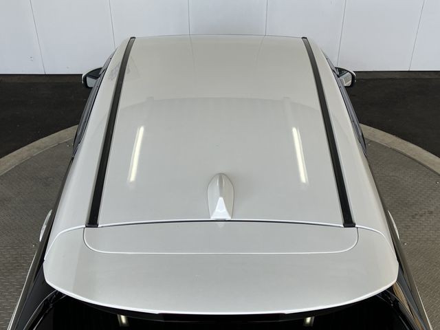15f75f905ffd5415bd5b892c2570ae0c.jpg