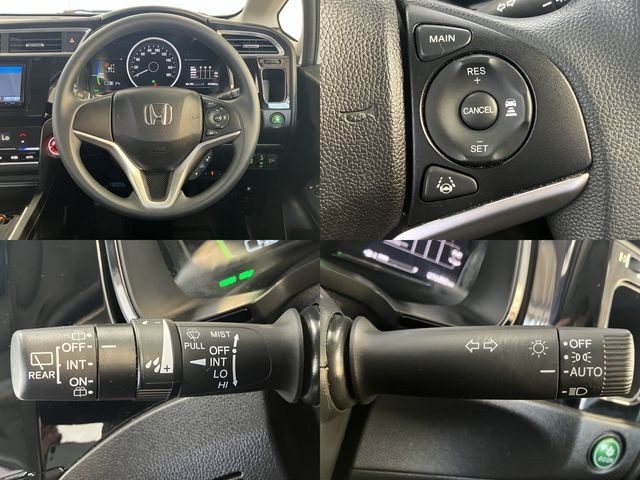477a090dd47cc25baa009d1a266b255b.jpg