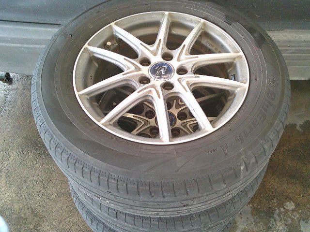 1bf9def15341e3403f10528cb1996b40.jpg