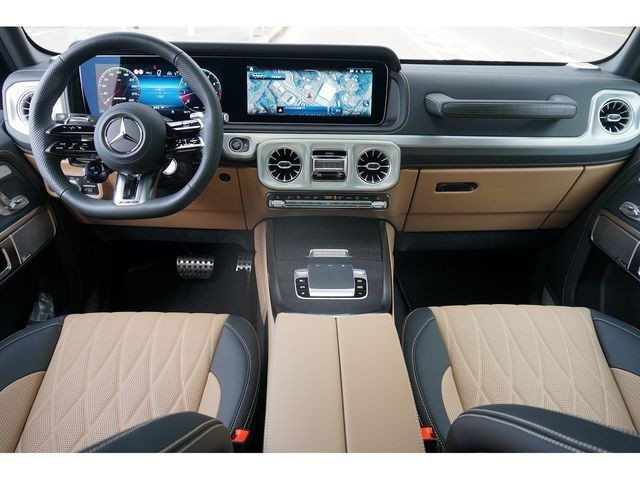 62cc4673a5004c92cc307bf5124e81ad.jpg