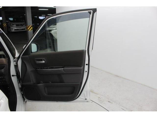 e37ab94301b77e95614aa41e8711b787.jpg