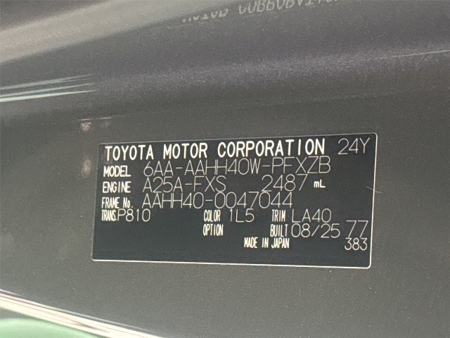 dc527e6b04d865e55f56ee0717173113.jpg