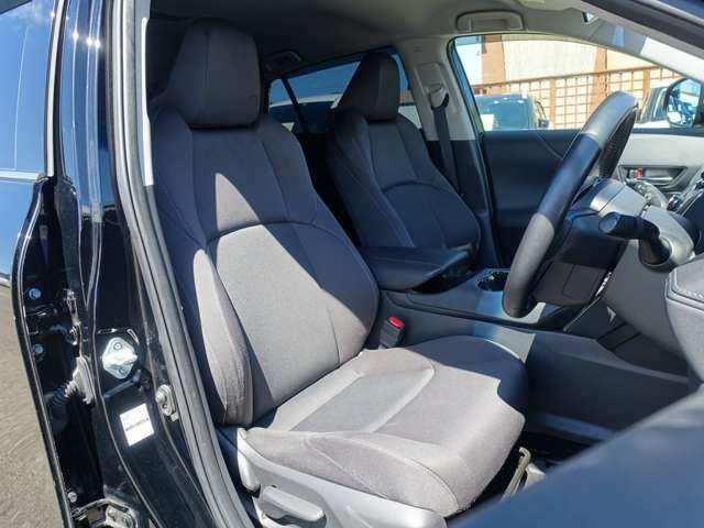 eb1fa928c79b50e3546ae9cab22656ca.jpg