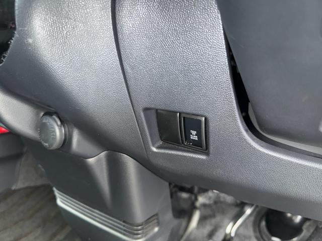 4d22e059750d2f444e67229c79a4a297.jpg
